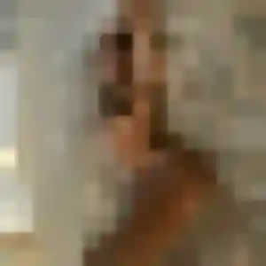 Contacte Mylene, 26 ans à Châtillon-sur-Cluses gratuitement