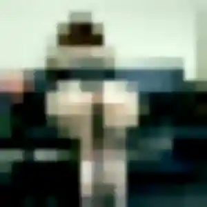 Sexy Sara, 24 ans à Châtillon-sur-Cluses - voir sa photo
