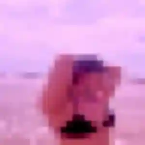 Olga (40 ans) à Châtillon-sur-Colmont cherche une rencontre rapidement