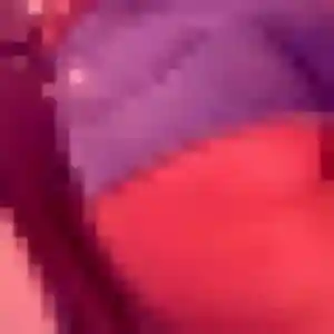 Profil de Aisha à Châtillon-sur-Indre (38 ans) - plan cul gratuit