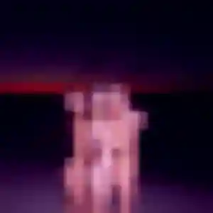 Photo de Estee à Châtillon-sur-Indre (35 ans) - plan cul anonyme