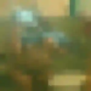 Olivia (34 ans) à Châtillon-sur-Indre cherche un plan cul maintenant