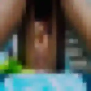 Jolie Suzanne, 37 ans à Châtillon-sur-Indre - voir sa photo