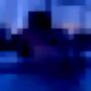 Blanche, 41 ans, en ligne à Châtillon-sur-Loire pour une rencontre coquine