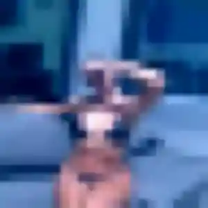 Photo exclusive de Alice, 34 ans à Châtillon-sur-Thouet - rencontre sans lendemain