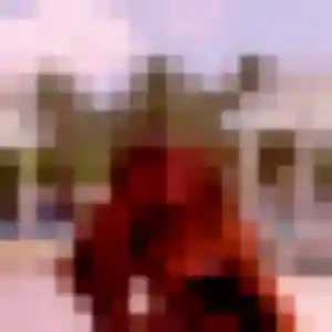 Augustine, femme de 29 ans cherche plan cul à Châtillon-sur-Thouet