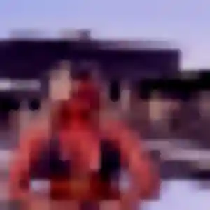 Photo de Brunehilde à Châtillon-sur-Thouet (34 ans) - plan cul gratuit