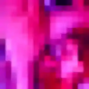 Fatima (33 ans) à Châtillon-sur-Thouet cherche un plan cul rapidement