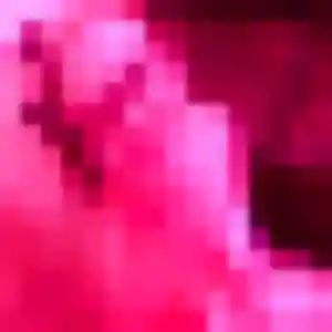 Fleur, 31 ans, en ligne à Châtillon-sur-Thouet pour une rencontre coquine
