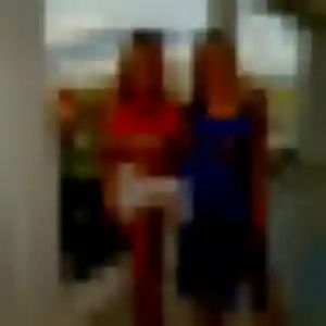 Photo privée de Rachel, 33 ans à Châtillon-sur-Thouet - plan discret