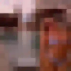 Photo exclusive de Katia, 43 ans à Chatou - rencontre coquine