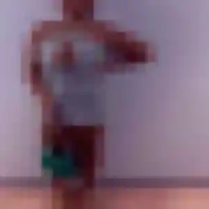 Photo de Penelope à Chatou (28 ans) - plan cul anonyme