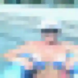 Severine, 34 ans, en ligne à Chatou pour un plan cul