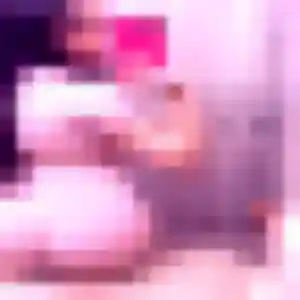 Photo de Urielle à Chatou (43 ans) - plan cul discret