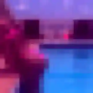Belle Francine, 39 ans à Châtres - la contacter