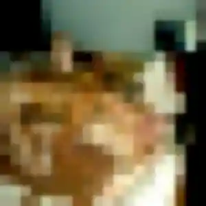 Photo de Joana à Châtres (35 ans) - plan cul sans inscription