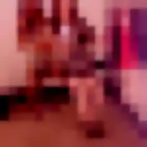 Monique (33 ans) à Châtres cherche un plan cul maintenant