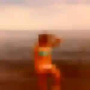 Photo de Ingrid à Châtres (28 ans) - plan cul anonyme
