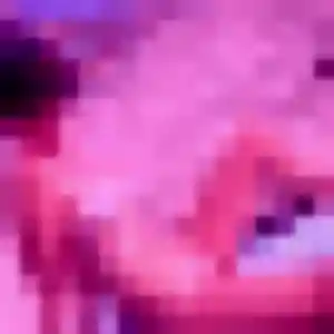Marie-Jose, 39 ans, dispo pour plan cul à Châtres