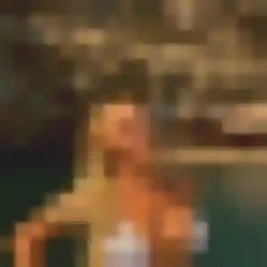 Sexy Blandine, 38 ans à Châtres-sur-Cher - voir sa photo