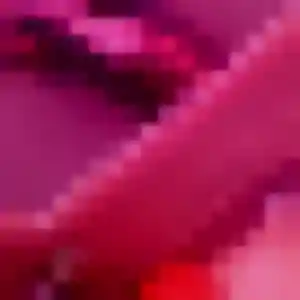 Photo de Eglantine à Châtres-sur-Cher (40 ans) - plan cul gratuit
