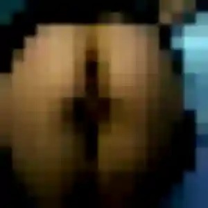 Charmante Julie, 44 ans à Châtres-sur-Cher - la contacter
