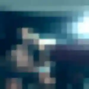 Laetitia (24 ans) à Châtres-sur-Cher cherche une rencontre aujourd'hui
