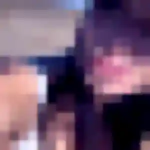 Kim, fille de 40 ans propose plan cul à Chatte
