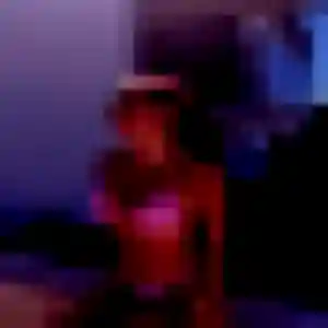 Irina, 40 ans, connectée à Chauché pour une rencontre coquine