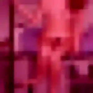 Photo exclusive de Lisa, 39 ans à Chauché - plan discret