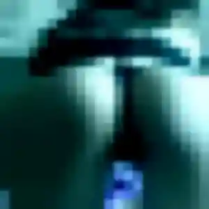 Rebecca, 36 ans, disponible à Chauché pour une rencontre coquine