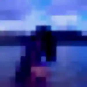 Sylviane, fille de 45 ans cherche plan cul à Chauché