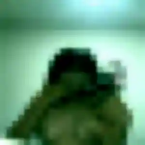Photo sexy de Gisele, 30 ans à Chaudefonds-sur-Layon - rencontre sans lendemain