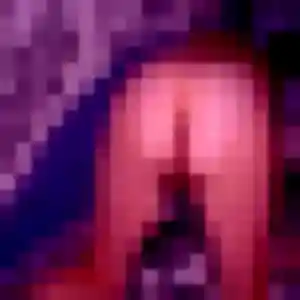 Lise, 26 ans, dispo pour plan cul à Chaudefonds-sur-Layon