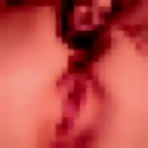 Marie-Pierre, 41 ans, disponible à Chaudefonds-sur-Layon pour une rencontre coquine