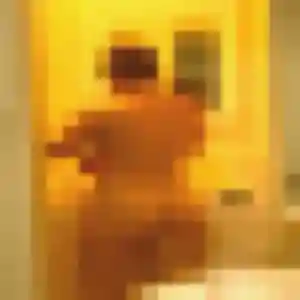 Sexy Stephanie, 38 ans à Chaudefonds-sur-Layon - voir sa photo