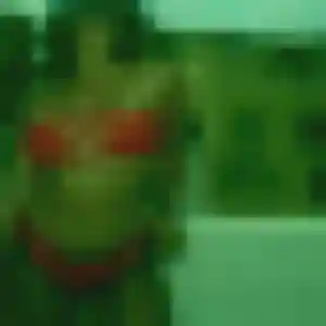 Photo privée de Martine, 26 ans à Chaudenay - rencontre coquine