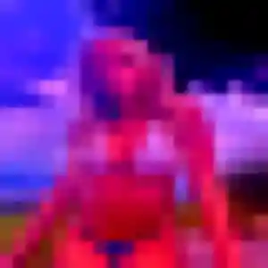 Elena de Chaudes-Aigues, 39 ans - plan cul discret