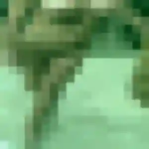 Photo privée de Imane, 41 ans à Chaudes-Aigues - plan discret