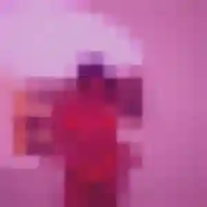 Sandrine, 34 ans, cherche un plan cul à Chaudes-Aigues