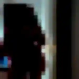 Zephyrine, 35 ans, connectée à Chaudes-Aigues pour une rencontre coquine