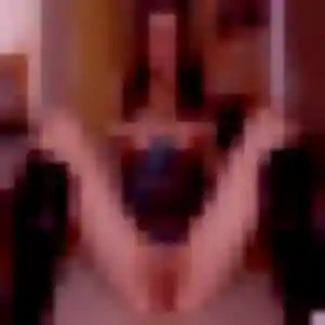 Photo sexy de Rebecca, 31 ans à Chaudon - plan discret