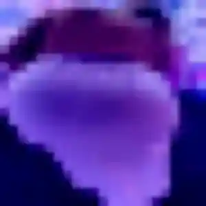Photo perso de Amira, 39 ans à Chauffailles - rencontre coquine