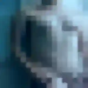 Ambre (34 ans) à Chauffry cherche une rencontre aujourd'hui