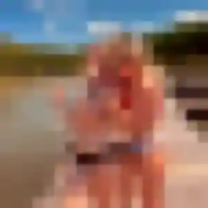 Amira (25 ans) à Chauffry propose une rencontre maintenant