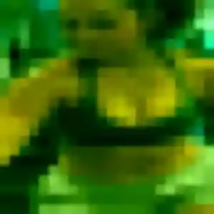 Berenice, fille de 36 ans propose plan cul à Chauffry