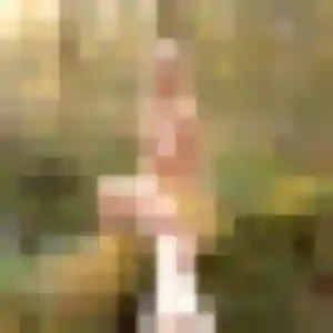 Sexy Fiona, 36 ans à Chauffry - la contacter