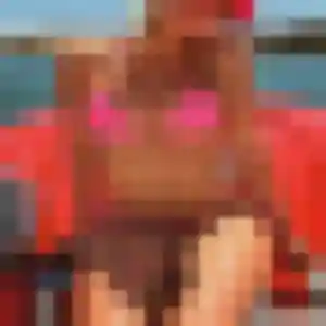 Photo de Samira à Chauffry (40 ans) - plan cul anonyme