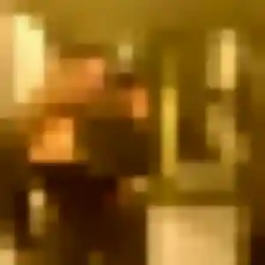 Isabelle, 45 ans, cherche un plan cul à Chaufour-Notre-Dame