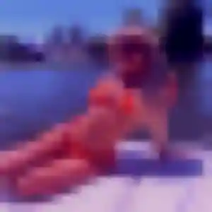 Photo perso de Violette, 44 ans à Chaulgnes - rencontre sans lendemain